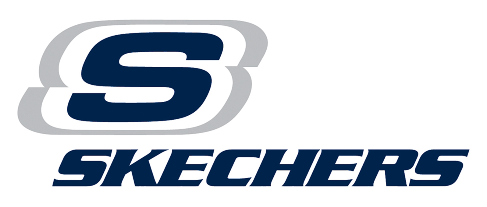 Logo Skechers
